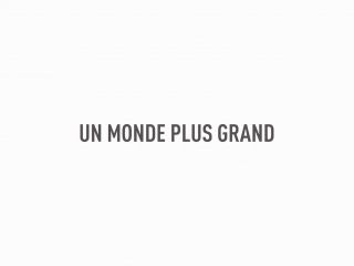 Cecile De France - Un monde plus grand (2019) HD 1080p!!!-2