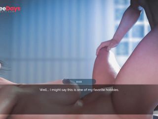 [GetFreeDays.com] Somewhere I Belong 29 PC Gameplay Porn Stream March 2023-6