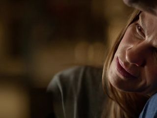 Hilary Swank - Away s01e01 (2020) HD 1080p!!!-2