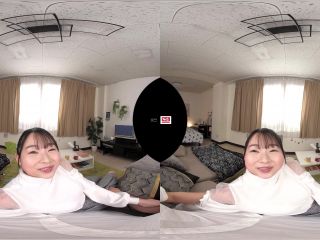 online adult clip 39 SIVR-279 A - Virtual Reality JAV | jav vr | fetish porn big tit asian lesbians-0