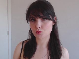 online adult video 21 Fox Smoulder - Jerkaholic - joi - femdom porn yapoo femdom-4