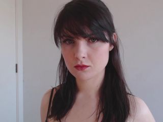 online adult video 21 Fox Smoulder - Jerkaholic - joi - femdom porn yapoo femdom-8