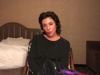 xxx video clip 6 nhentai femdom fetish porn | Kink – Brooklyn Gray – June 7, 2022 | brunette-8