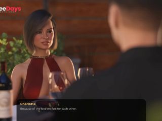 [GetFreeDays.com] No More Money 78 PC Gameplay Adult Leak July 2023-6