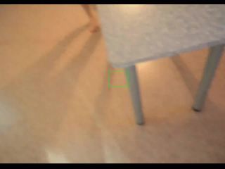 Aveksmr Cam Show 18-5