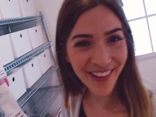 porn clip 46 oral amateur hardcore porn | MaryHaze - Im Moebelhaus von Fan Erkannt und ihn direkt Mega Public entsaftet  | maryhaze-3