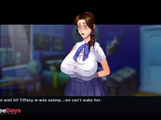 [GetFreeDays.com] Taffy Tales Hentai Sex Game Sex Scenes Gameplay Part 39 18 and Download Game Sex Film July 2023-4