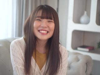 [HND-844] She Likes Older Guys! – A Marching Band College Girl With A Great Personality Makes Her Porno Debut – Momoka Nakazawa(JAV Full Movie)-0