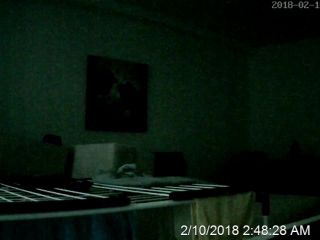 home_ip_cam_hacked_20_-4