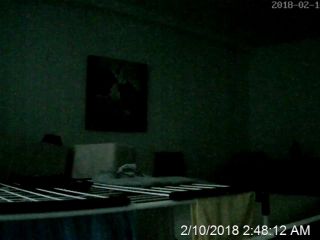 home_ip_cam_hacked_20_-7