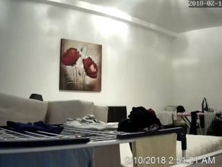 home_ip_cam_hacked_20_-9