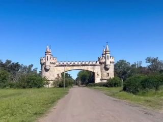 Nos Pegamos Un Culion En El Parque  Noahpells Y Sweetkiarita666 720p-0