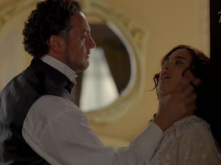 Vahina Giocante – Mata Hari s01e04-05 (2017) HD 1080p!!!-0