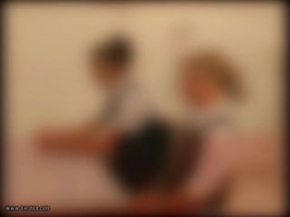 adult xxx video 29 Naughty Girls - caning - fetish porn black bbw femdom-6