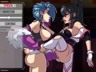 [GetFreeDays.com] Third Crisis Hentai Sex game Sex scenes Gameplay Part 5 18 Adult Film March 2023-7