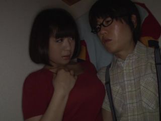 Masegaki classmate aiming at titty mama - My mama cuckolded and begging for pregnancy...! ⋆.-0