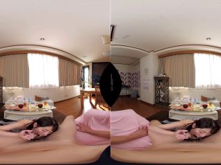 Rena Aoi - 3DSVR-1115 - (200 Kisses SEX) "Cum All Over My Face!" (29270) - SODVR, SOD Create (UltraHD 4K 2024) New Porn-3