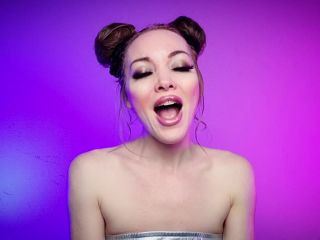 free adult video 41 vein fetish Queen Elastica – Ewww Whats That SPH, virgin humiliation on femdom porn-6