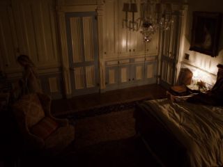 Juliet Rylance – The Knick s02e03 (2015) HD 1080p - (Celebrity porn)-2