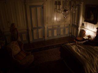 Juliet Rylance – The Knick s02e03 (2015) HD 1080p - (Celebrity porn)-4