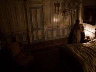 Juliet Rylance – The Knick s02e03 (2015) HD 1080p - (Celebrity porn)-8