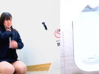 online porn clip 42 PGFD-066 Office Ladies Vomit Bazooka - censored - japanese porn -7