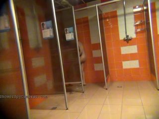 Showerspycameras.com- Spy Camera 01 part 00532-0