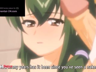 [GetFreeDays.com] TRY NOT TO CUM HENTAI CHALLENGE Exclusive Hentai English Subtitles Adult Leak February 2023-0