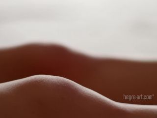 free porn video 13 {hegre-art.com Naomi Swan Body Parts (mp4, 1080p, 92.79 M | style | muscle hentai mature porn-3