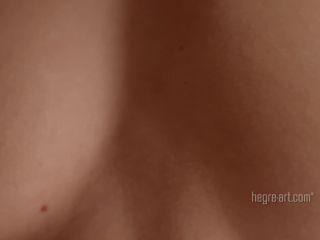 free porn video 13 {hegre-art.com Naomi Swan Body Parts (mp4, 1080p, 92.79 M | style | muscle hentai mature porn-6