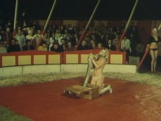 La Foire Aux Sexes [1973]-8