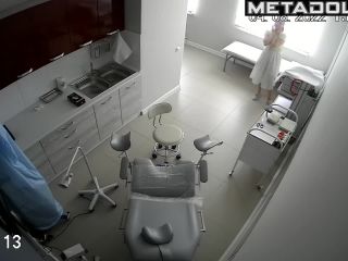 [metadoll.to] First gyno exam video leaks-0