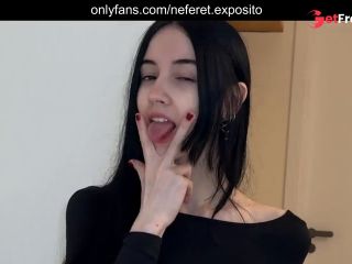 [GetFreeDays.com] COMO HACER SEXO ORAL A UNA MUJER Y NO FALLAR EN EL INTENTO TUTORIAL 2 - Neferet Exposito Adult Clip July 2023-0