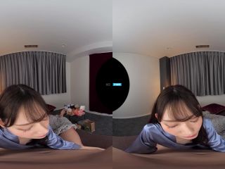 online adult clip 47 asian ladyboy IPVR-223 C - Virtual Reality JAV, smartphone on reality-0