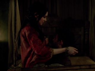 Lise Slabber – Black Sails s02e07 (2015) HDTV 1080p!!!-6