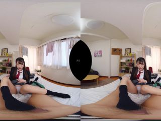 porn video 39 asian teen hd TMAVR-190 A - Virtual Reality JAV, gear vr on japanese porn-2