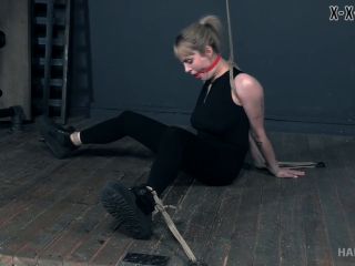  Maxim Law  Torture, Humiliation, Bondage, BDSM Maxim Law. The Agents Part 2 SiteRip  SiteRip-0