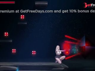 [GetFreeDays.com] Dark Star Hentai Sex Game Sex Scenes Gameplay Part 5 Last Stage 18 Sex Leak November 2022-1