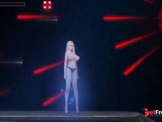 [GetFreeDays.com] Dark Star Hentai Sex Game Sex Scenes Gameplay Part 5 Last Stage 18 Sex Leak November 2022-9