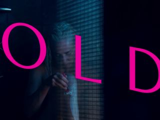 Jena Malone - Too Old to Die Young s01e10 (2019) HD 1080p - (Celebrity porn)-6