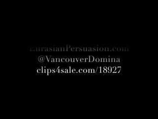 porn clip 32 Clubstiletto - Miss Jasmine - Rude Sailor Socks | jerkoff instructions | fetish porn fetish personals-9