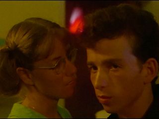 Lemon Popsicle BDRip-2