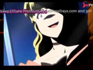 [GetFreeDays.com] Hentai Anime Cartoon Sex Japanese SchoolHentaiCartoon Sex Clip February 2023-1