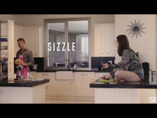 free online video 14 Purr Simona (Sizzle) | fetish | fetish porn giant tits hentai-0