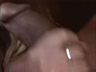 online adult video 42 Extasy Trans (2006), big nose fetish on asian girl porn -9