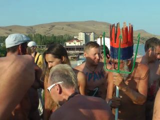 porn clip 28 Koktebel – Feast of Neptune 2017 on hardcore porn xxx sex hardcore-9