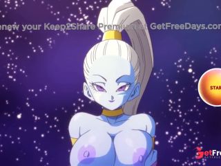 [GetFreeDays.com] Kame Paradise 2 Vados Sex By LoveSkySanX Adult Leak December 2022-2