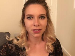 What It Looks Like To Be In Love Joi – Kinkycouple111 | cum countdown | cumshot feet fetish worship-0