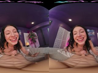 Thats So Horny - Gear VR 60 Fps - Solo-6