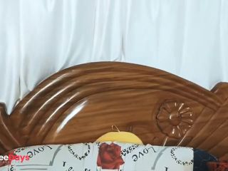 [GetFreeDays.com] Jodha Adult Stream June 2023-0